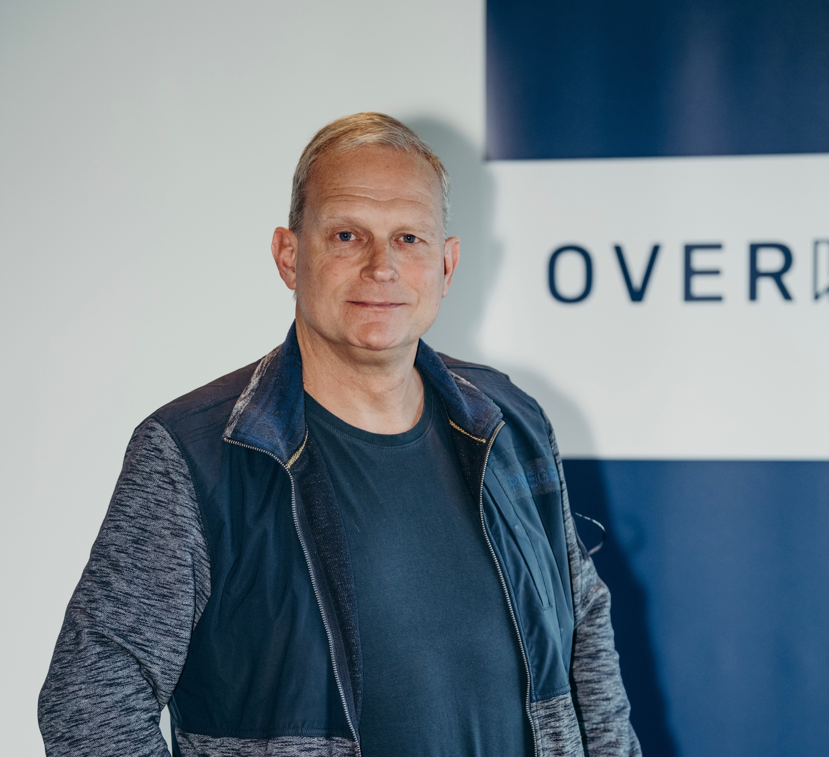 Foto: Annick Elzenga