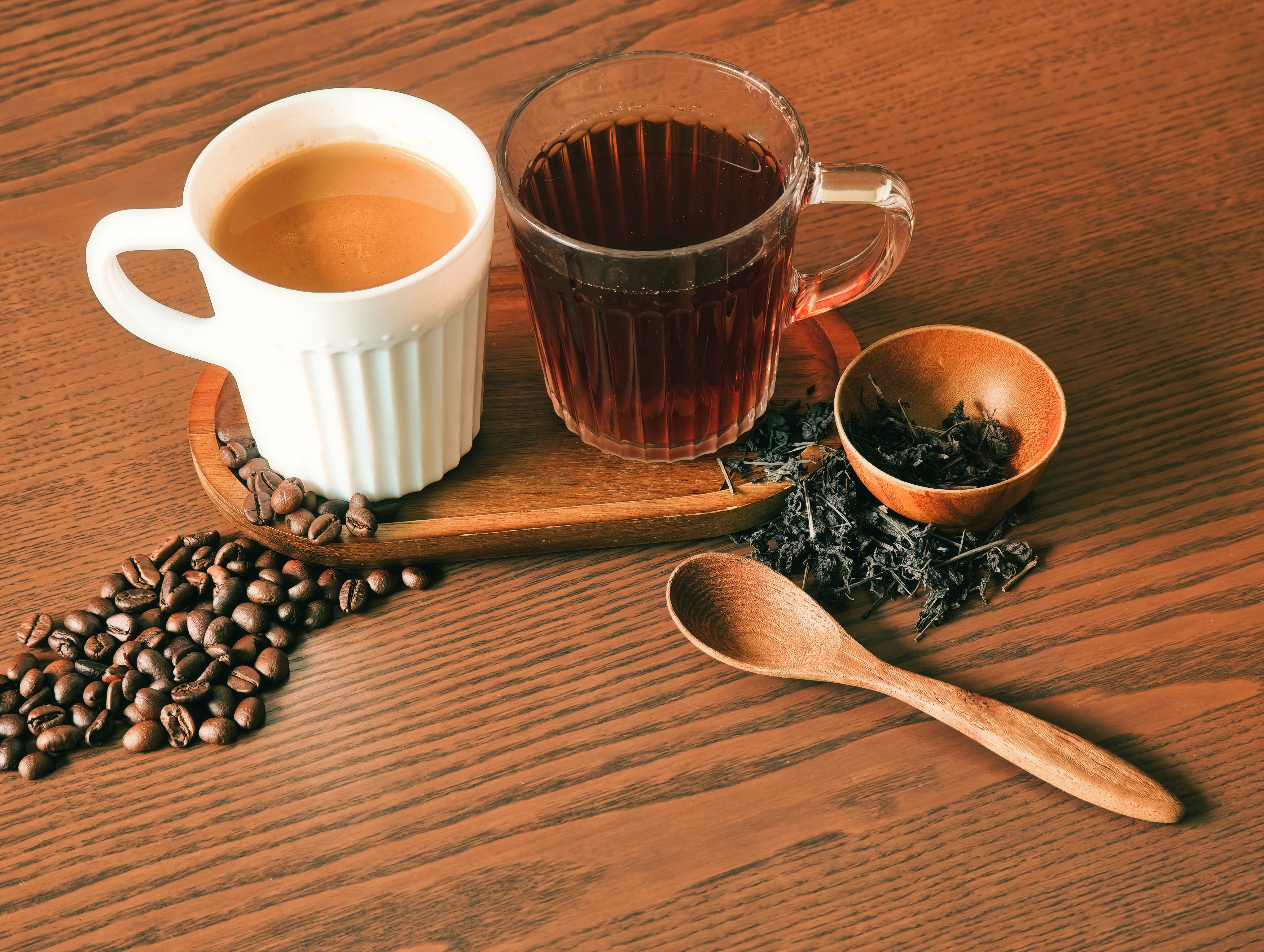 Shutterstock/ YaiSirichai