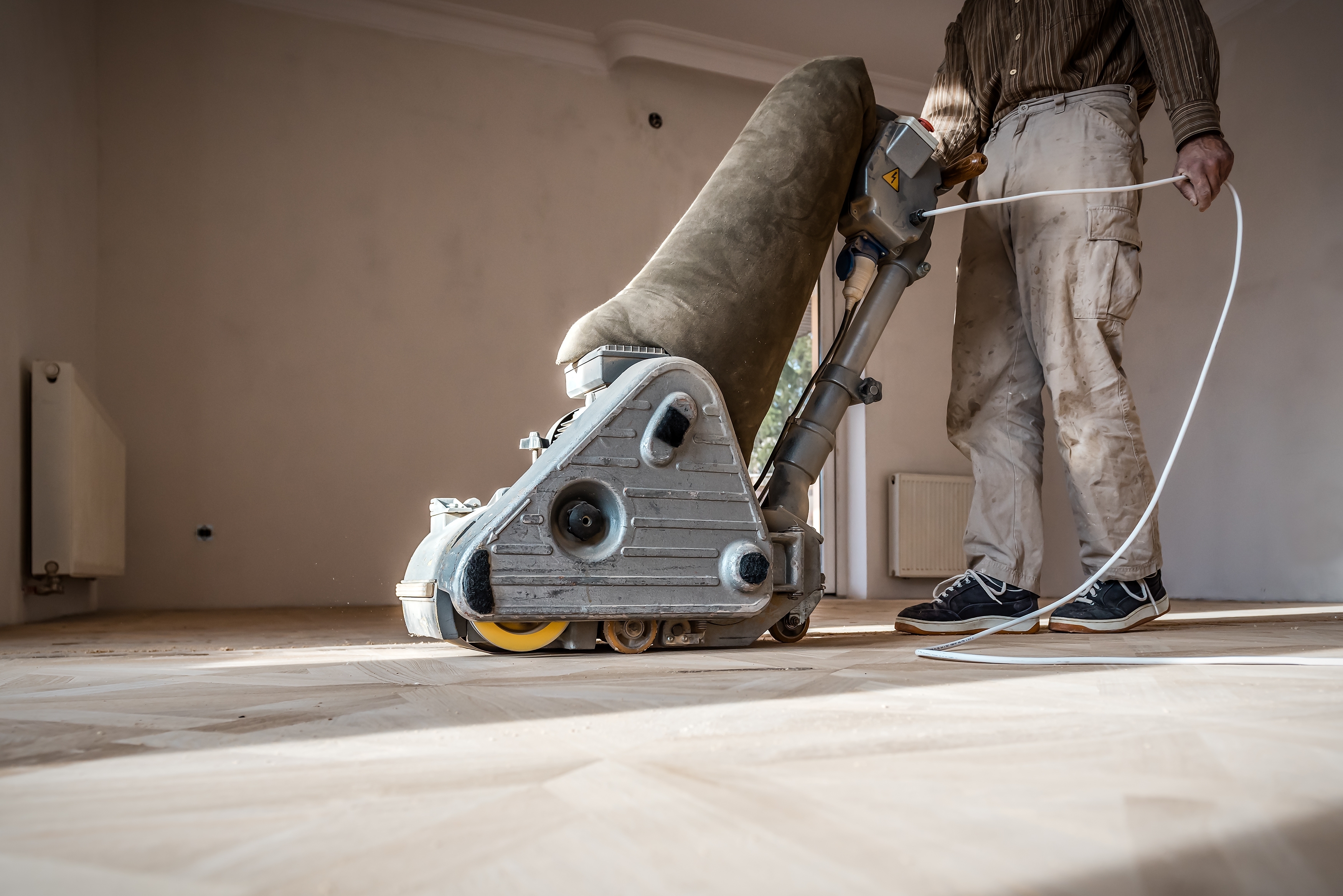 Shutterstock: Vova Shevchuk