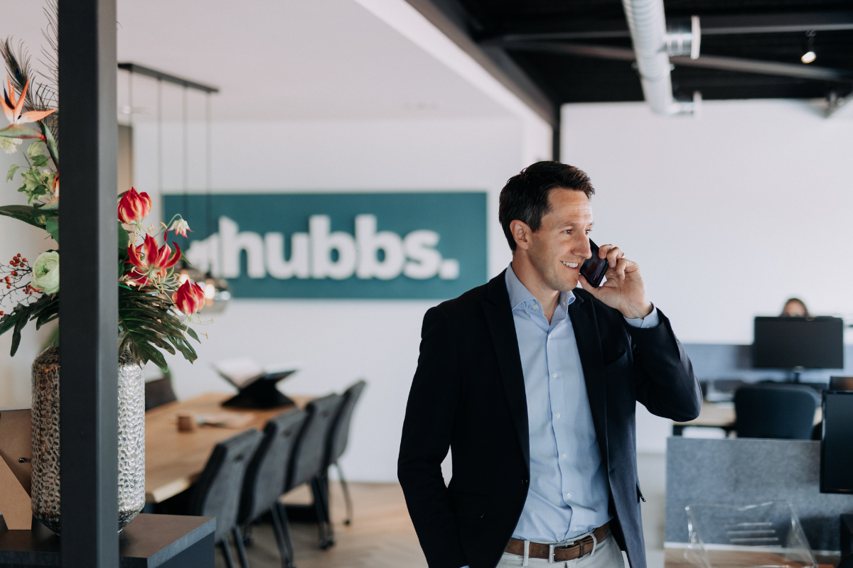 Rendement vinden in een gereguleerde huurmarkt