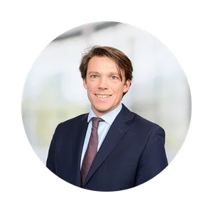Bas Wilberts