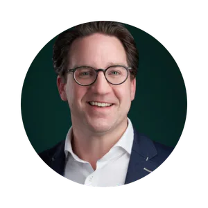 Justin Gijsen