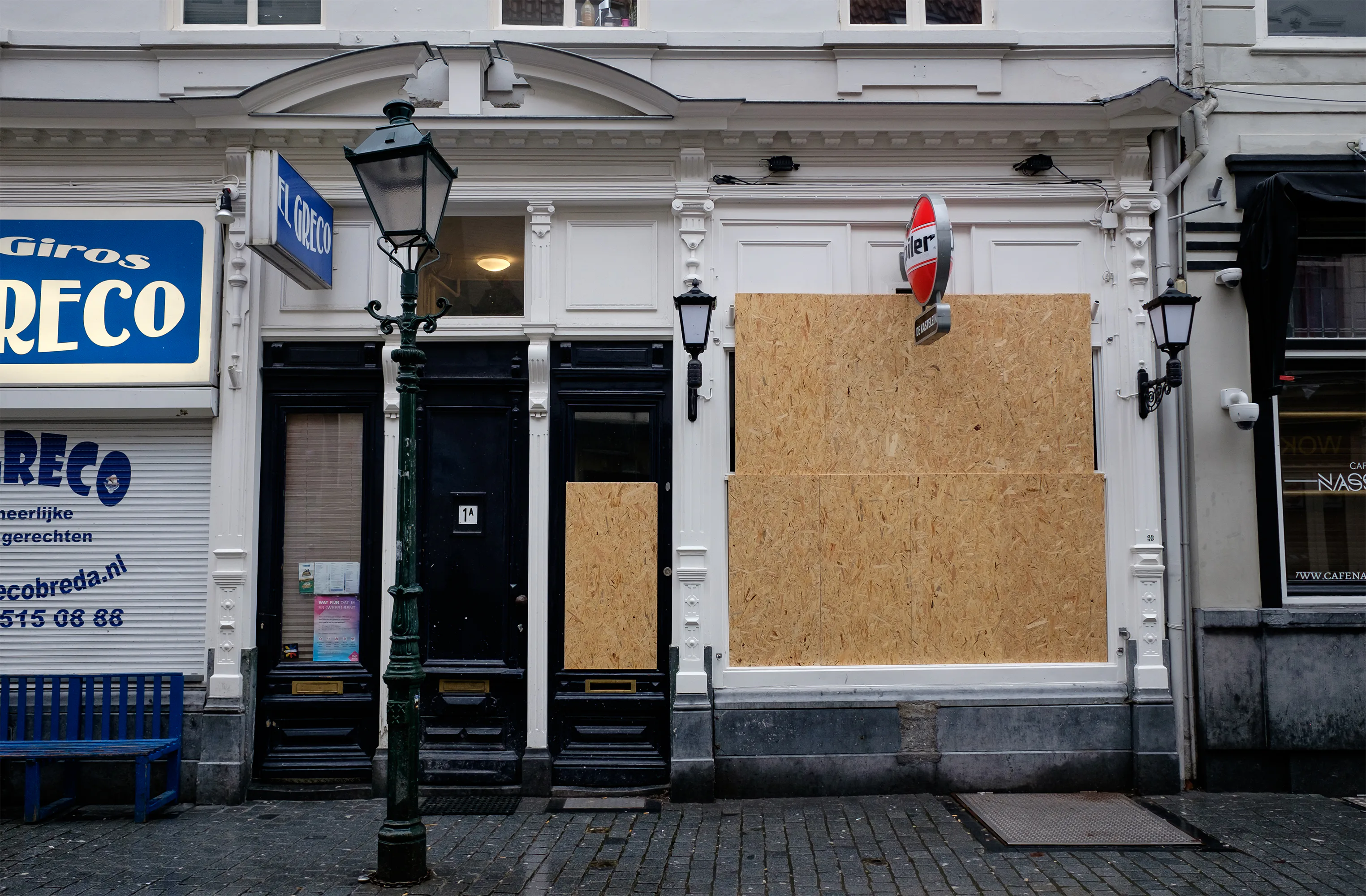 Shutterstock/ Hung Chung Chih