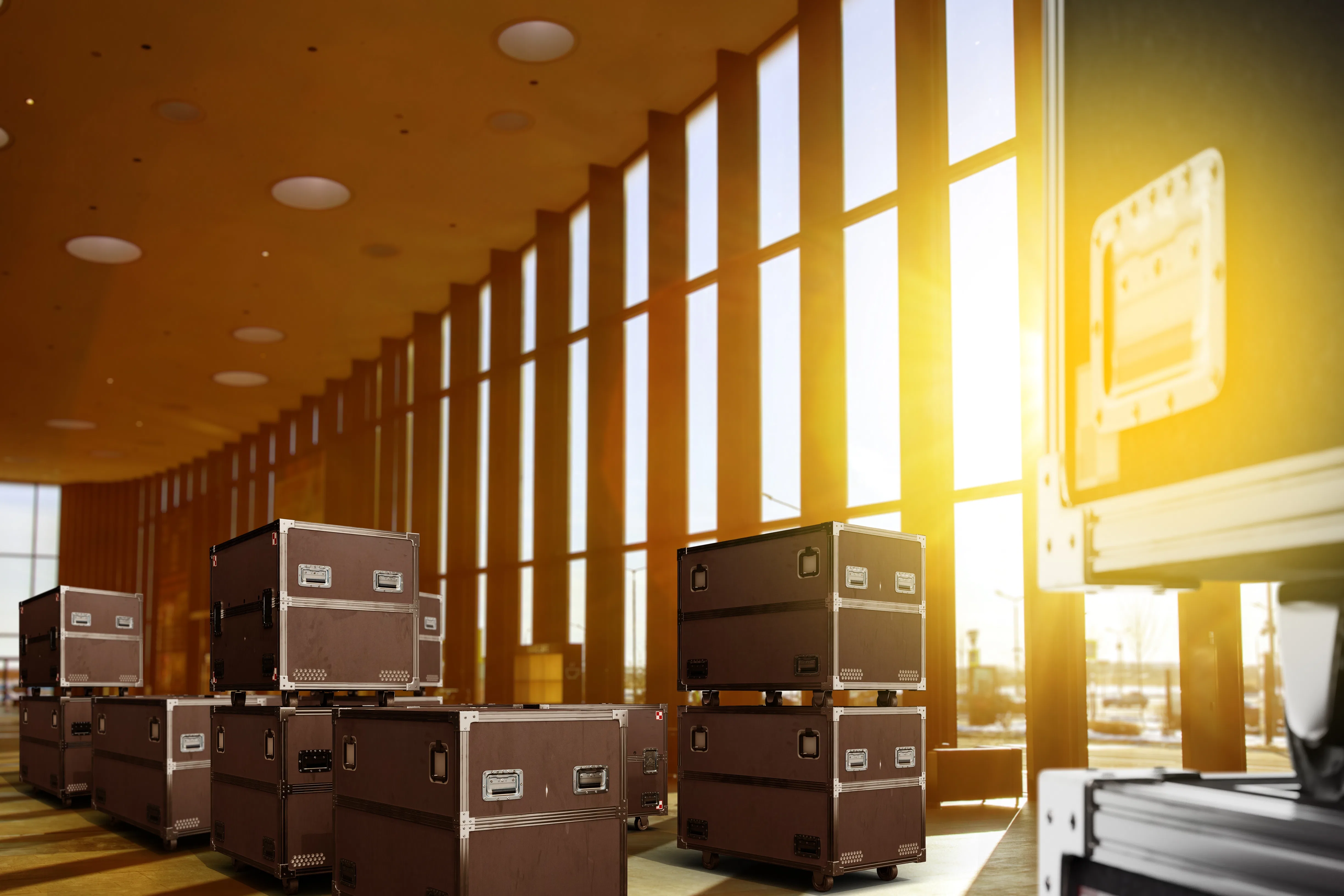 Shutterstock/ FOTOGRIN