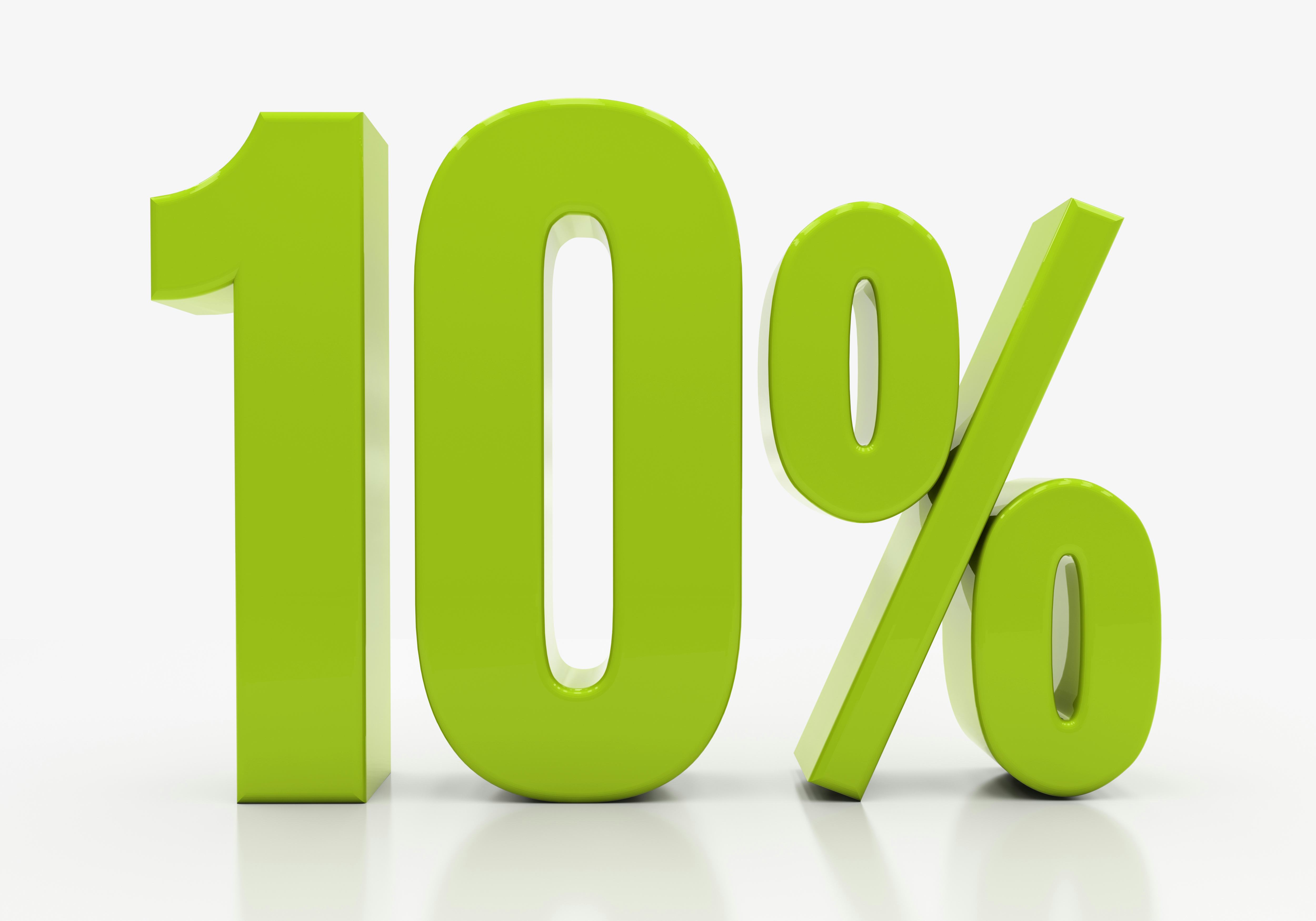 Shutterstock/ Supertrooper