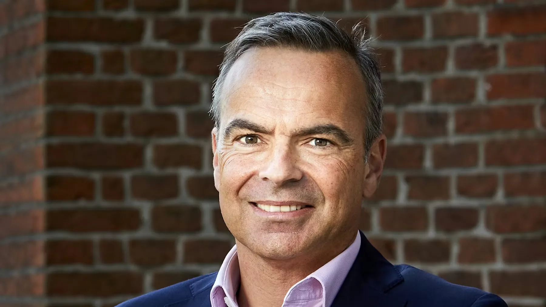 Maarten Feilzer