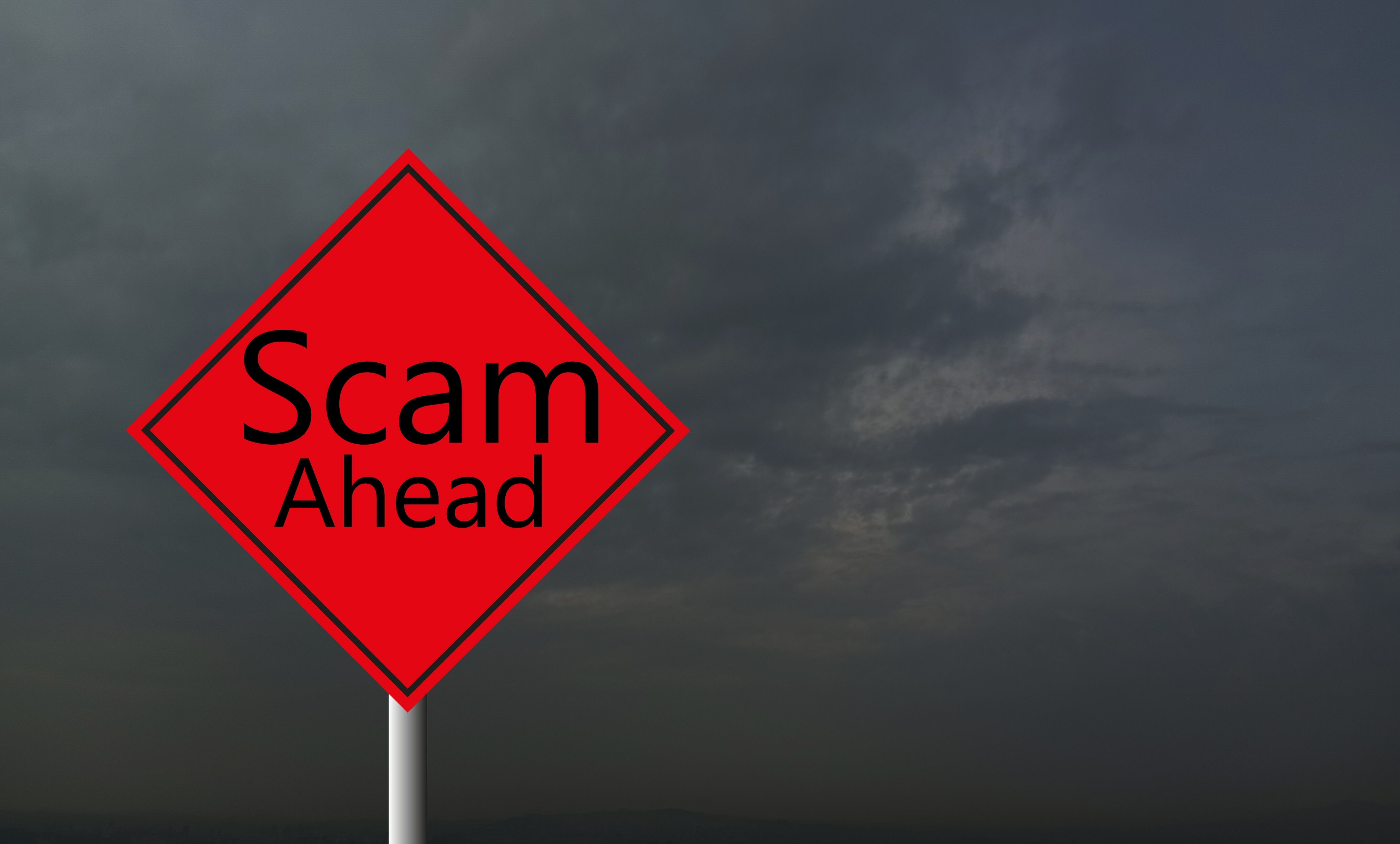 Shutterstock/ Cinar12345 