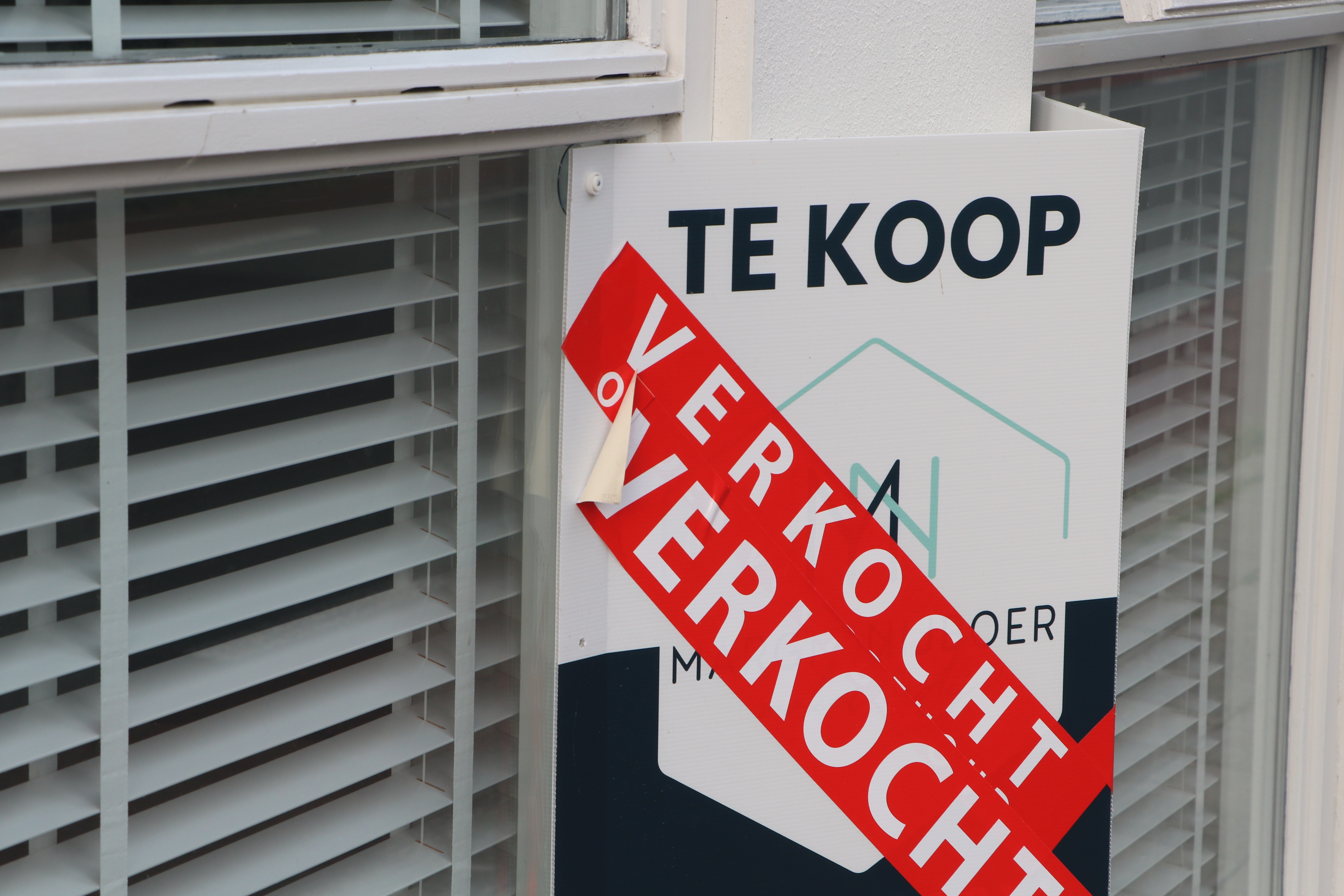 Shutterstock/ Jacqueline van Kerkhof