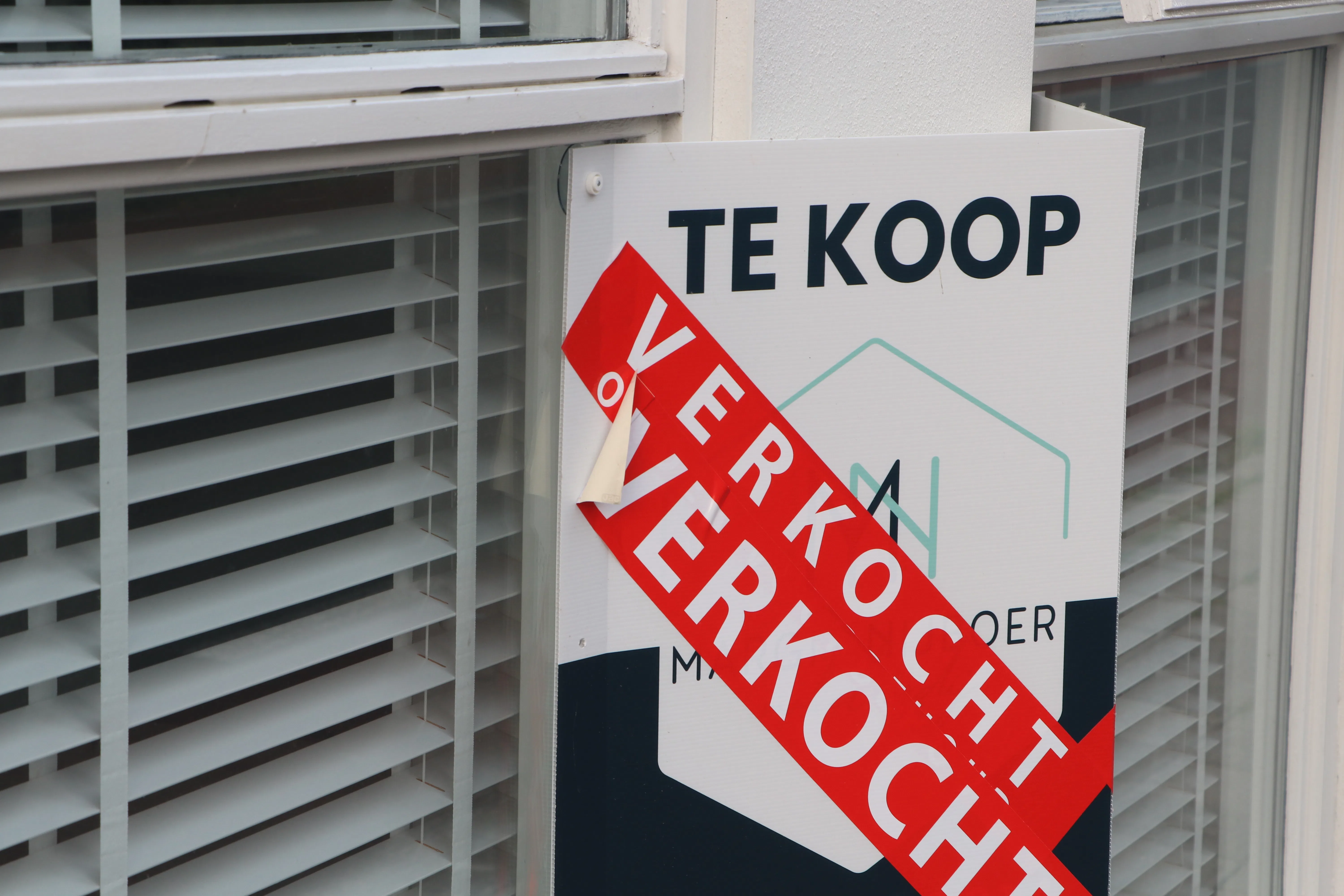 Shutterstock/ Jacqueline van Kerkhof