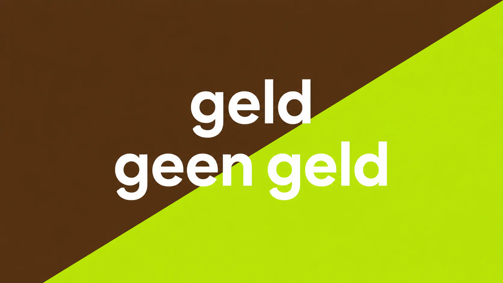 Lees ook