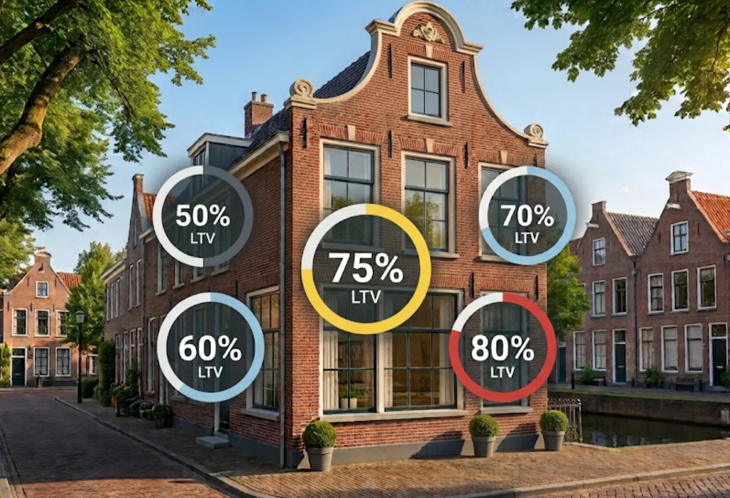 Lees ook