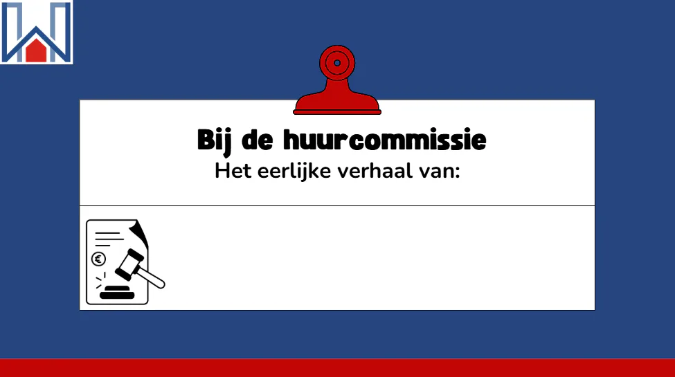 Lees ook