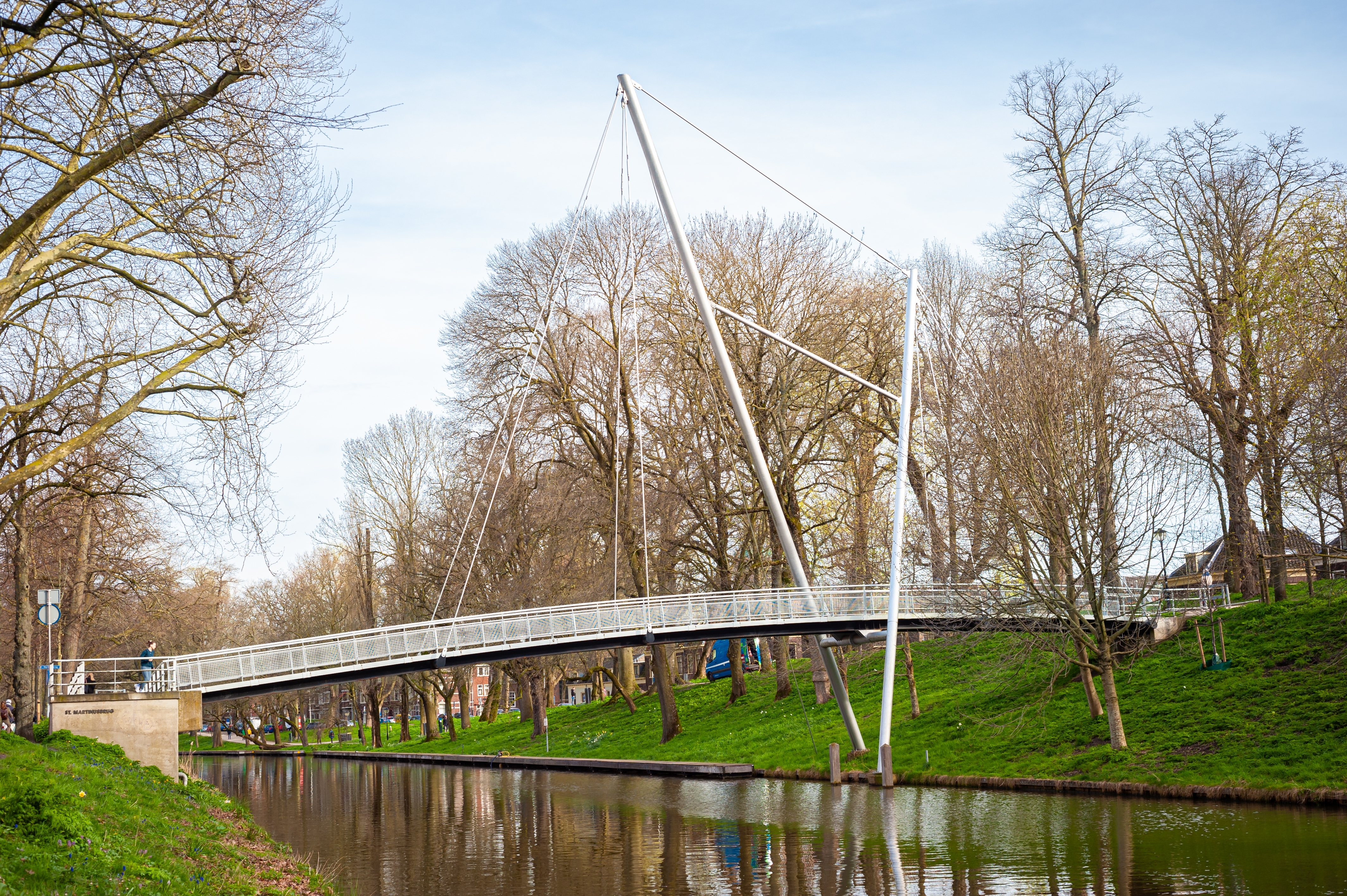 Shutterstock/  Menno van der Haven