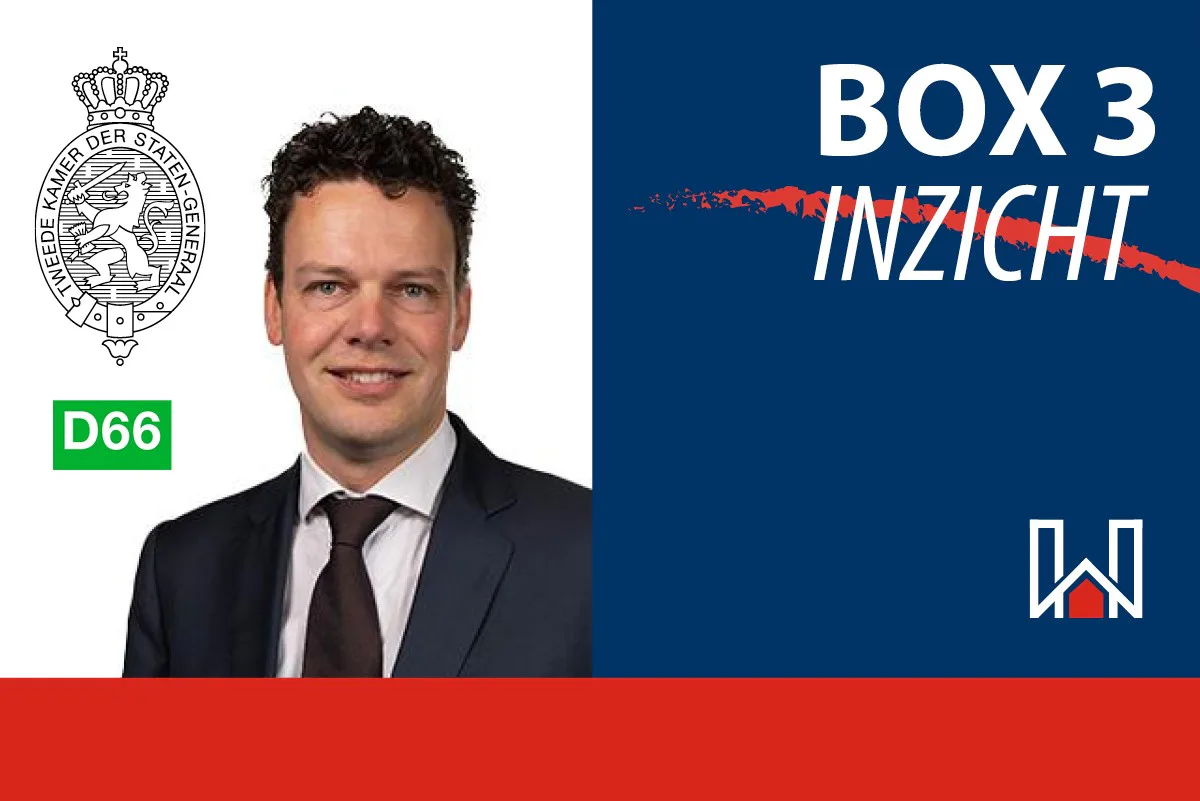 Lees ook