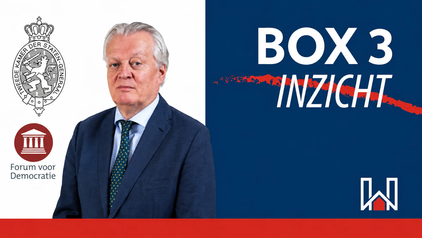 Feit, feiten en nog meer feiten