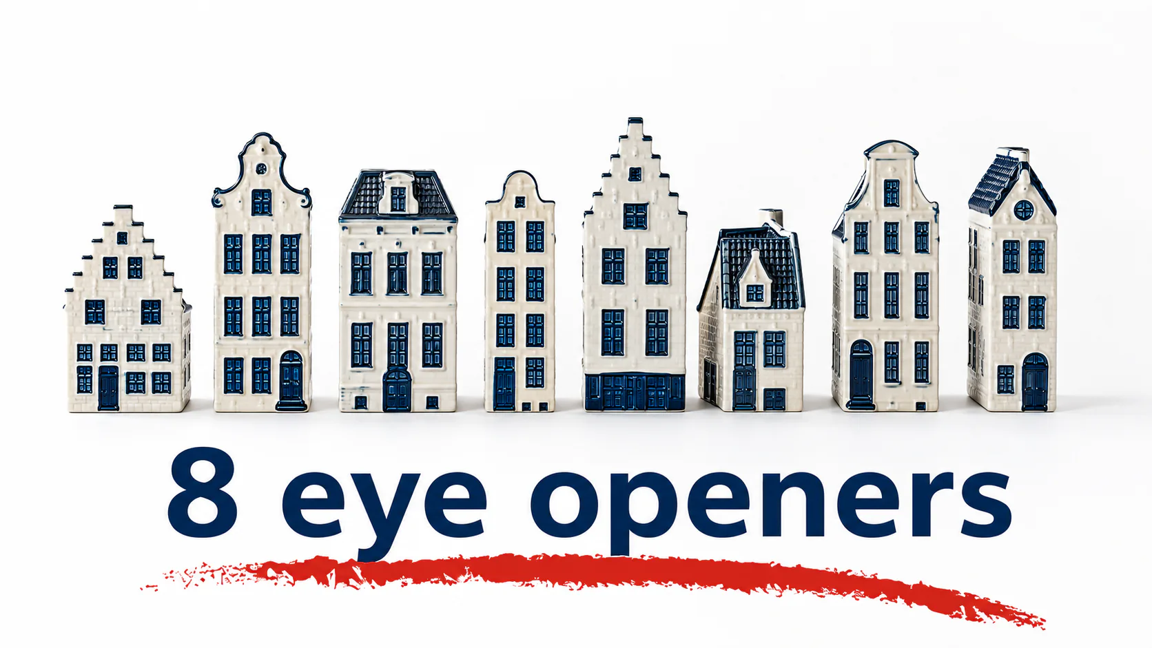 Lees ook