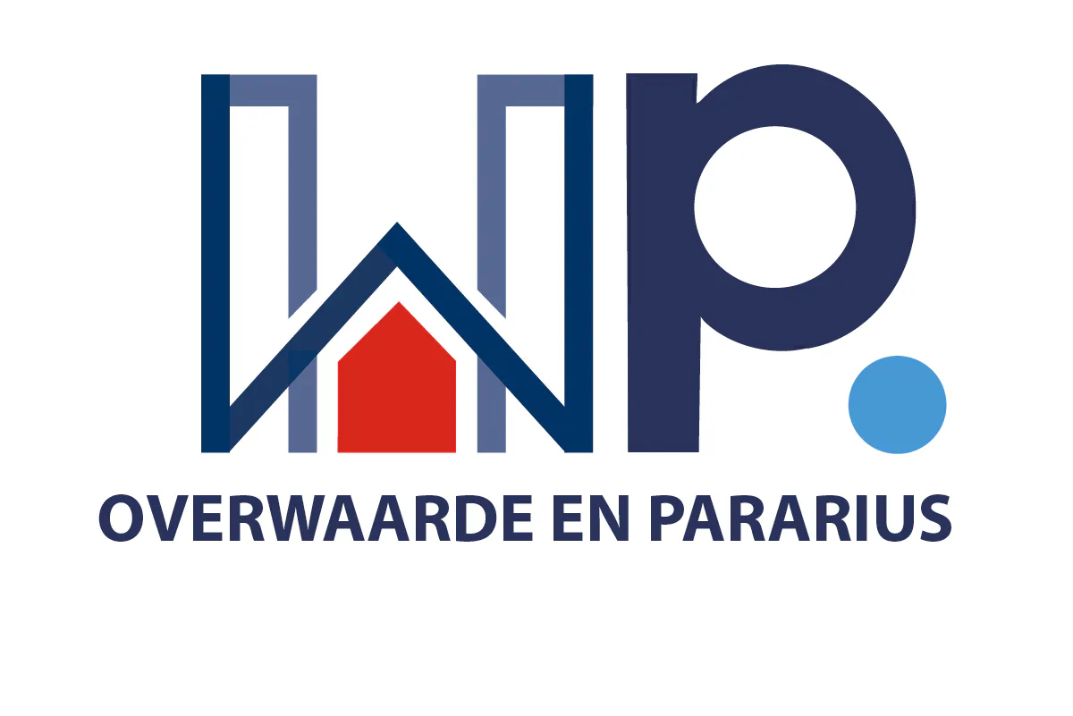 Lees ook
