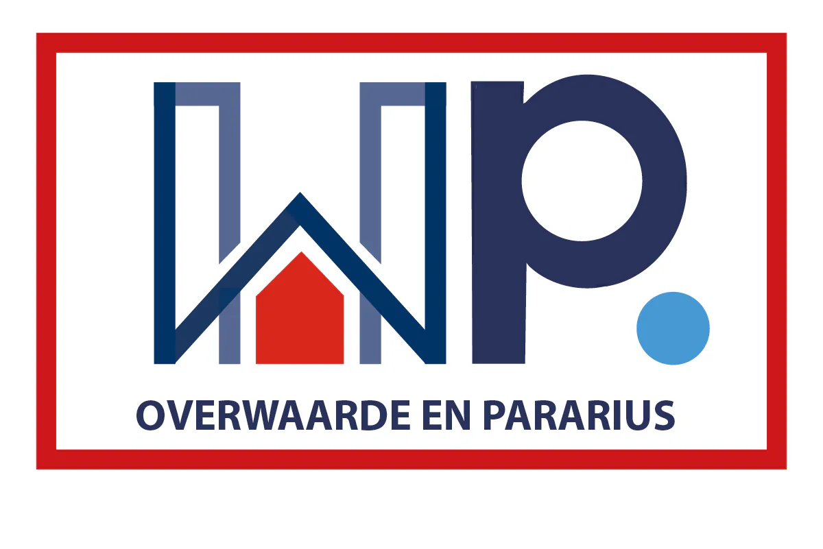 Slecht nieuws