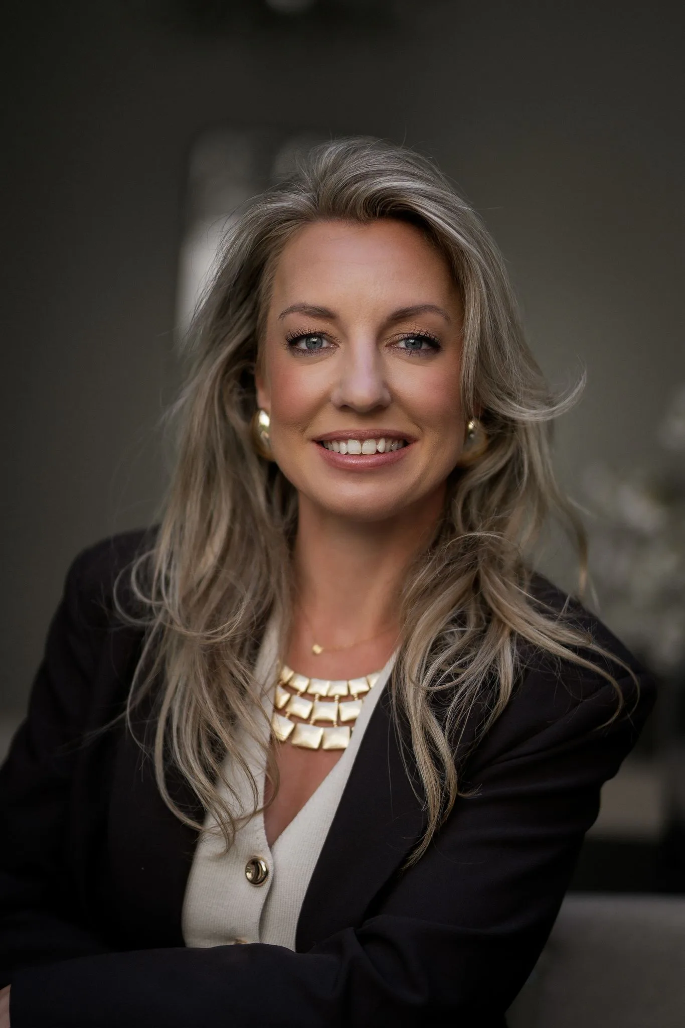 Cynthia Noordhoek