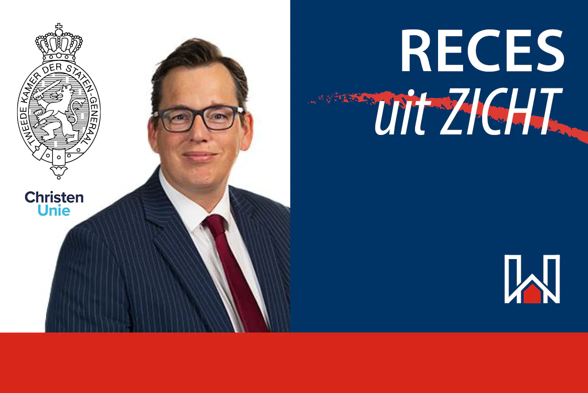 Nog meer feiten