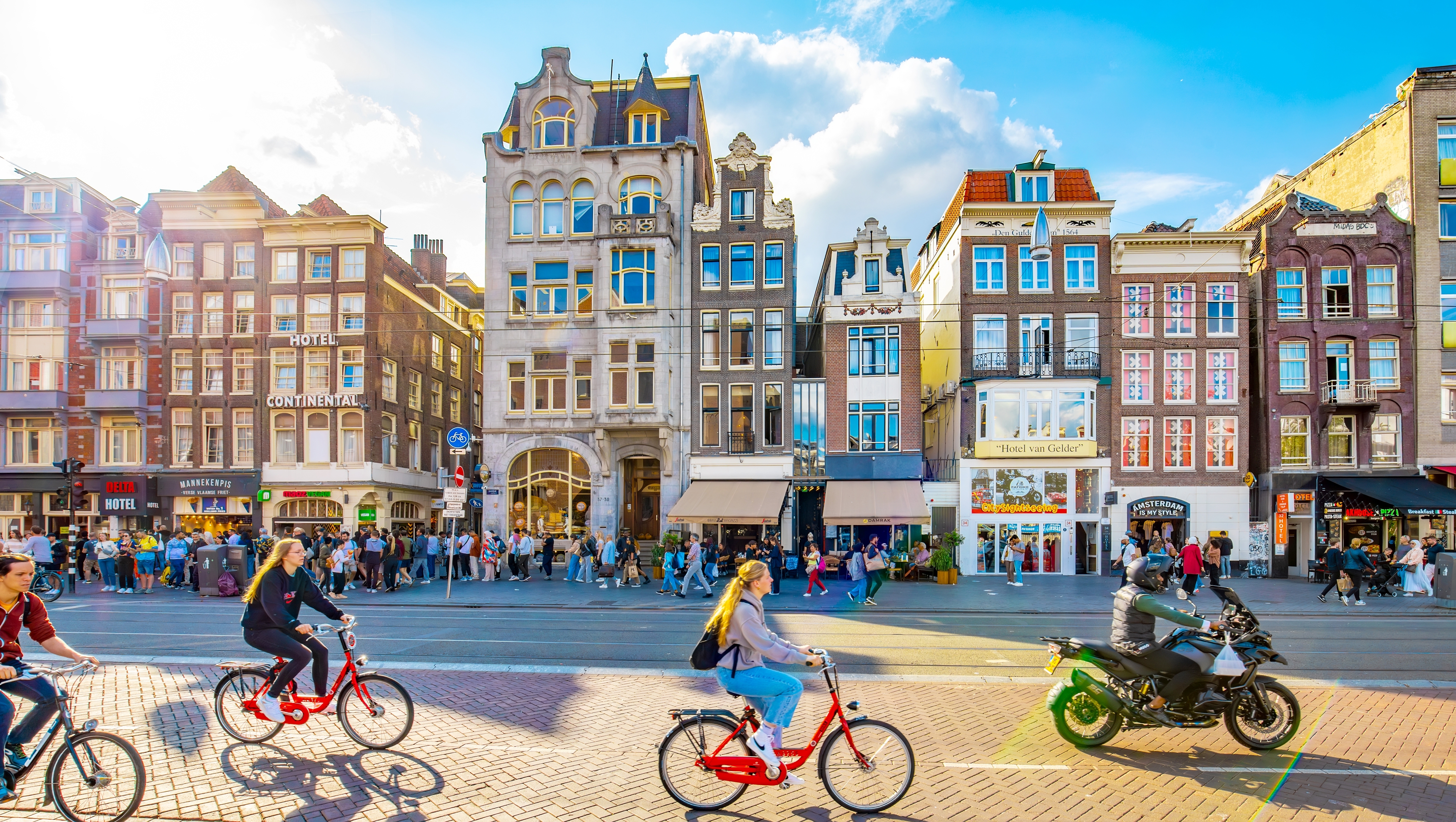Foto: Shutterstock / Arcady
