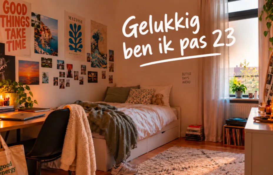 Feit
